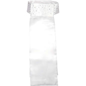 Harry's Horse Stock Crystal White Harry's Horse Stock Crystal White