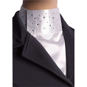 Harry's Horse Stock Crystal White Harry's Horse Stock Crystal White