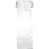 Harry's Horse Stock Crystal Black Harry's Horse Stock Crystal Black