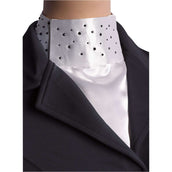 Harry's Horse Stock Crystal Black Harry's Horse Stock Crystal Black