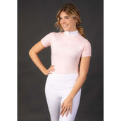 Harry's Horse Competition Shirt Venice Pink Harry's Horse Competition Shirt Venice Pink