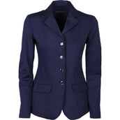 Harry's Horse Competition Jacket Crystal Navy Harry's Horse Competition Jacket Crystal Navy