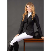 Harry's Horse Competition Jacket Crystal Black Harry's Horse Competition Jacket Crystal Black