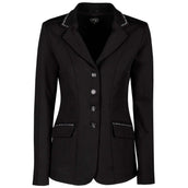 Harry's Horse Riding Jacket Pirouette Black Harry's Horse Riding Jacket Pirouette Black