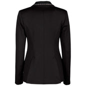 Harry's Horse Riding Jacket Pirouette Black Harry's Horse Riding Jacket Pirouette Black