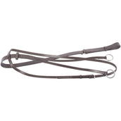Harry's Horse Running Martingale Brown Harry's Horse Running Martingale Brown