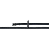 Harry's Horse Hh Ultra Grip Reins Black Harry's Horse Hh Ultra Grip Reins Black