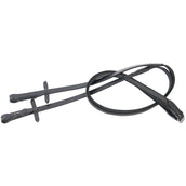 Harry's Horse Hh Ultra Grip Reins Black Harry's Horse Hh Ultra Grip Reins Black