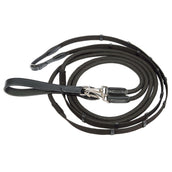 Harry's Horse Draw Reins Duo Harry's Horse Draw Reins Duo