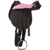 Harry's Horse Saddle Bambino Rose Harry's Horse Saddle Bambino Rose