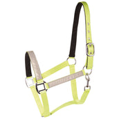 Harry's Horse Headcollar Reflective Reflective Harry's Horse Headcollar Reflective Reflective