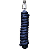 Harry's Horse Denz Leadrope Panic Hook Navy Harry's Horse Denz Leadrope Panic Hook Navy