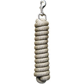 Harry's Horse Denz Leadrope Panic Hook Grey Harry's Horse Denz Leadrope Panic Hook Grey