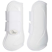 Harry's Horse Tendon Boots Next White Harry's Horse Tendon Boots Next White