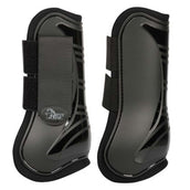 Harry's Horse Tendon Boots Next Black Harry's Horse Tendon Boots Next Black