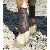 Harry's Horse Tendon Boots Percy Brown Harry's Horse Tendon Boots Percy Brown