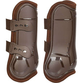 Harry's Horse Tendon Boots Percy Brown Harry's Horse Tendon Boots Percy Brown