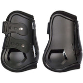 Harry's Horse Bullet guards Percy Black Harry's Horse Bullet guards Percy Black