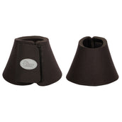 Harry's Horse Bell Boots Basic Neoprene Black Harry's Horse Bell Boots Basic Neoprene Black
