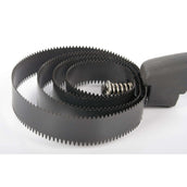 Harry's Horse Metal Curry Comb Harry's Horse Metal Curry Comb