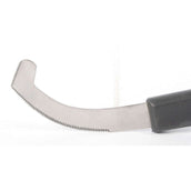 Harry's Horse Bot Egg Knife Harry's Horse Bot Egg Knife