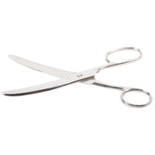 Harry's Horse Curved Scissors Harry's Horse Curved Scissors
