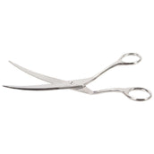 Harry's Horse Double Curved Scissors S.s. Harry's Horse Double Curved Scissors S.s.