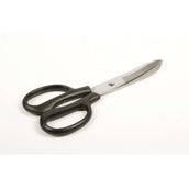 Harry's Horse Curved Scissors S.s. Heavy Duty Harry's Horse Curved Scissors S.s. Heavy Duty