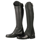 Harry's Horse Chaps Nero Black Harry's Horse Chaps Nero Black