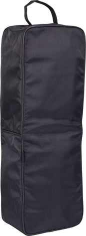 Harry's Horse Bridle Bag Denici Cavalli Black Harry's Horse Bridle Bag Denici Cavalli Black