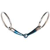 Harry's Horse Weymouth Bradoon Sweet Harry's Horse Weymouth Bradoon Sweet