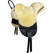 HKM Black/Natural HKM Black/Natural