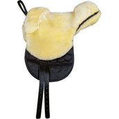 HKM Black/Natural HKM Black/Natural