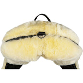 HKM Black/Natural HKM Black/Natural