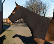 HKM Sleezy Black HKM Sleezy Black