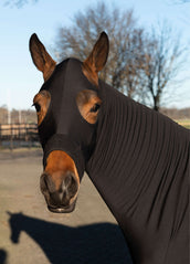 HKM Sleezy Black HKM Sleezy Black