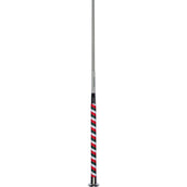 HKM Whip Livigno Lauria Garelli Italian Flag HKM Whip Livigno Lauria Garelli Italian Flag