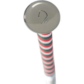 HKM Whip Livigno Lauria Garelli Italian Flag HKM Whip Livigno Lauria Garelli Italian Flag