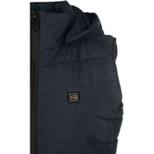 HKM Bodywamer High Temperature Darkblue HKM Bodywamer High Temperature Darkblue