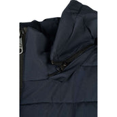 HKM Bodywamer High Temperature Darkblue HKM Bodywamer High Temperature Darkblue