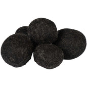 HKM Horse manure Hobby Horsing Brown/Black HKM Horse manure Hobby Horsing Brown/Black