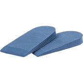 HKM Heel Risers HKM Heel Risers