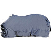 HKM Foal Rug Professional Fleece Lining 0g Dark blue HKM Foal Rug Professional Fleece Lining 0g Dark blue