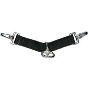 HKM Bit Connector Nylon Black HKM Bit Connector Nylon Black