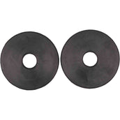 HKM Bit Guard 85 cm Diameter Black HKM Bit Guard 85 cm Diameter Black