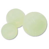 Chuckit Max Glow Chuckit Max Glow