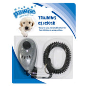 Pawise Training Clicker Pawise Training Clicker