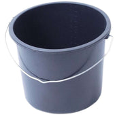 Agradi Bucket with measuring scale Agradi Bucket with measuring scale
