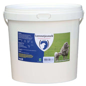 Excellent Top Lamb Milk Excellent Top Lamb Milk