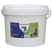 Excellent Top Lamb Milk Excellent Top Lamb Milk